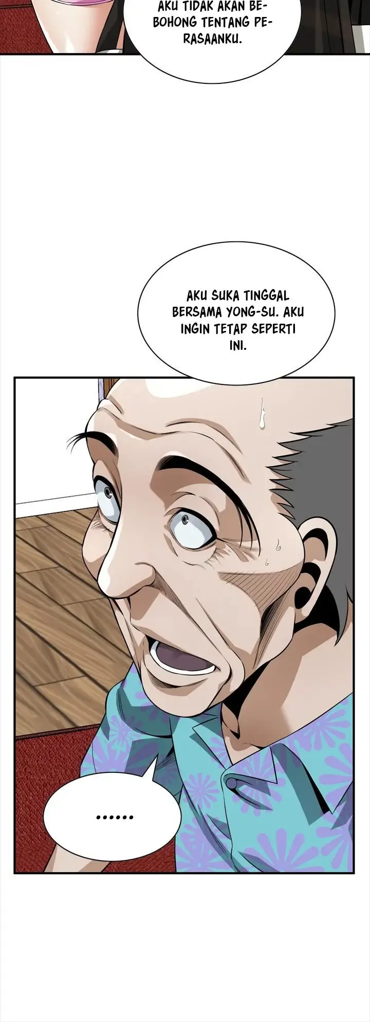 image-komik-take-a-peek-chapter-215-10/54