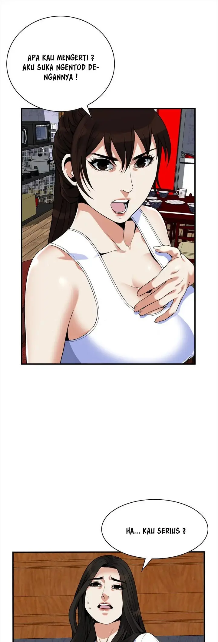 image-komik-take-a-peek-chapter-215-11/54