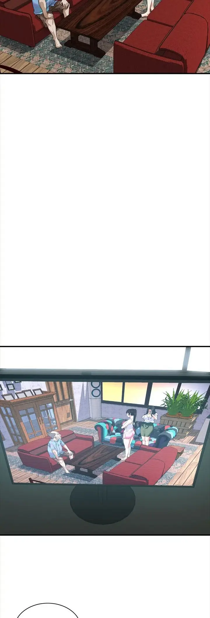 image-komik-take-a-peek-chapter-215-14/54