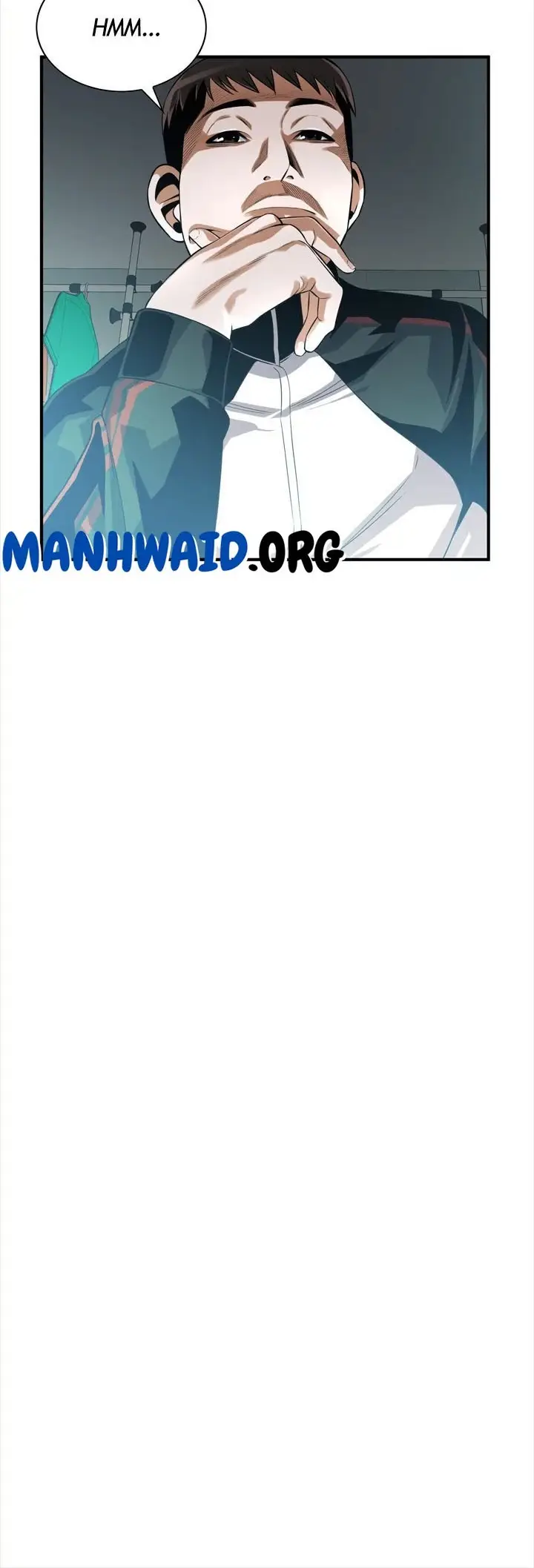 image-komik-take-a-peek-chapter-215-15/54