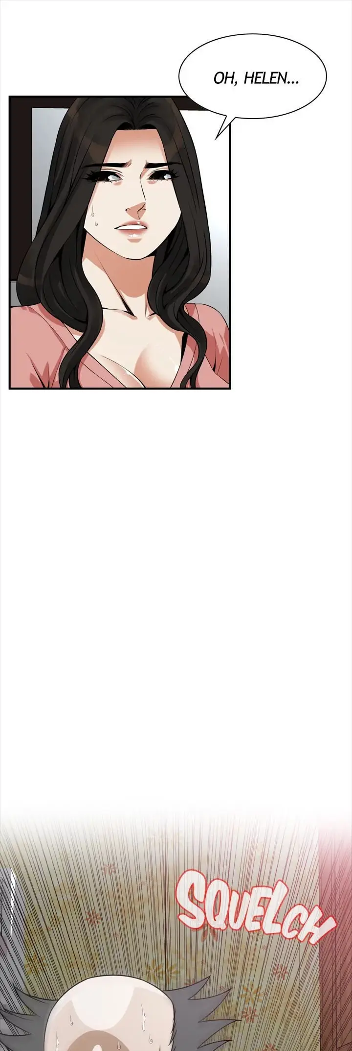 image-komik-take-a-peek-chapter-215-21/54