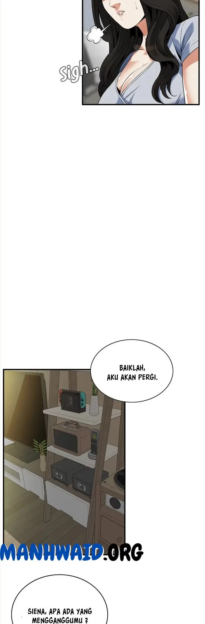 image-komik-take-a-peek-chapter-215-29/54