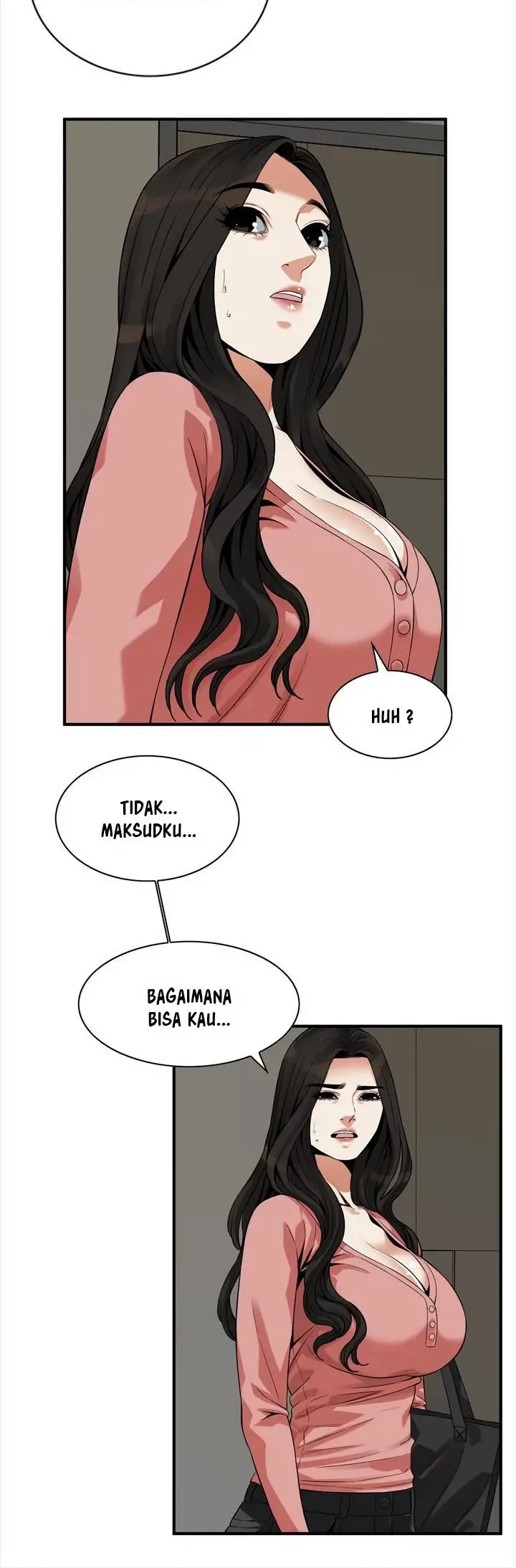 image-komik-take-a-peek-chapter-215-30/54