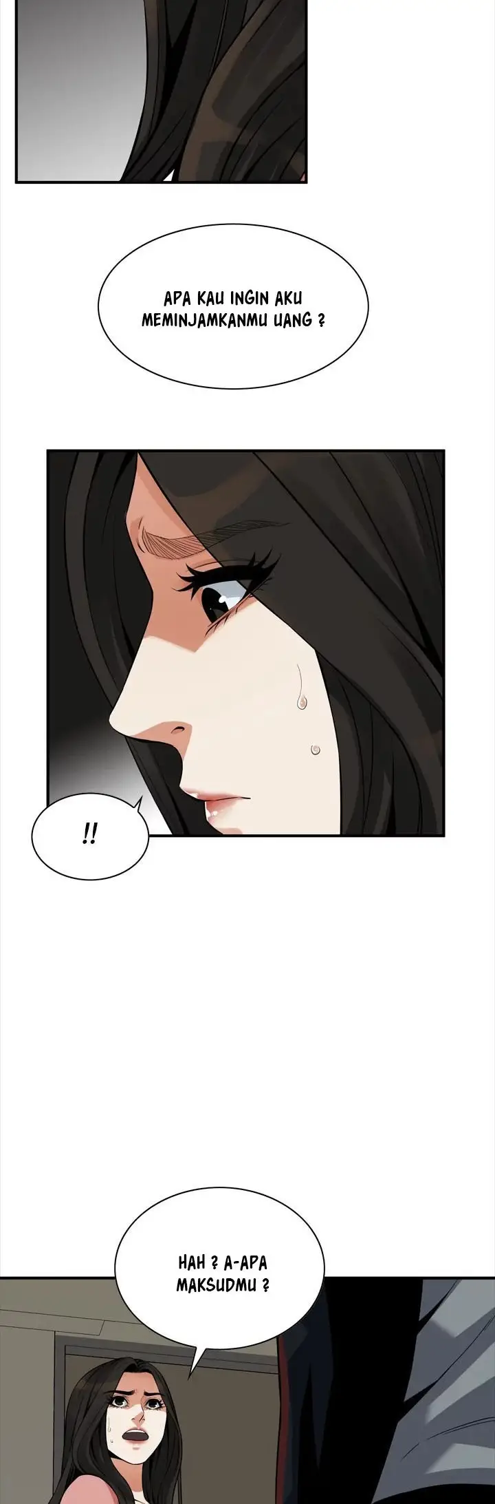 image-komik-take-a-peek-chapter-215-32/54