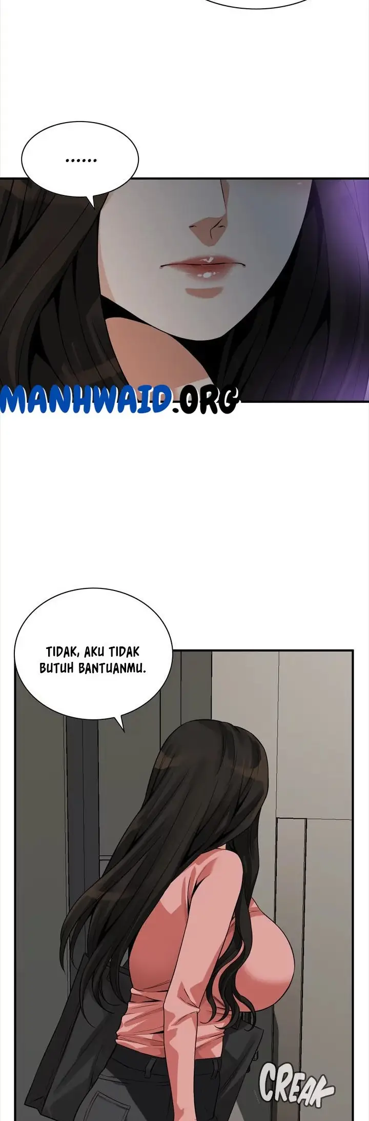 image-komik-take-a-peek-chapter-215-34/54