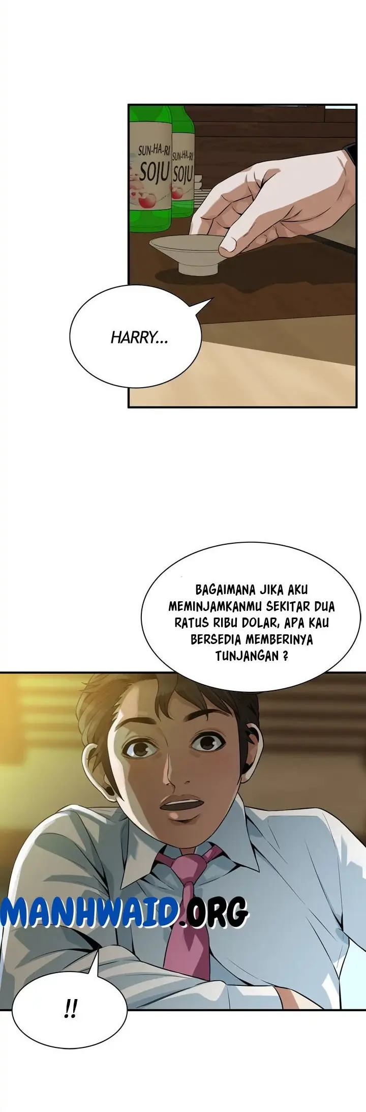 image-komik-take-a-peek-chapter-215-45/54