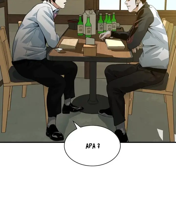 image-komik-take-a-peek-chapter-215-49/54