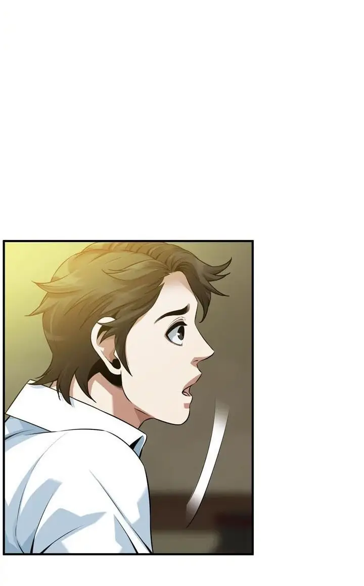 image-komik-take-a-peek-chapter-216-3/54