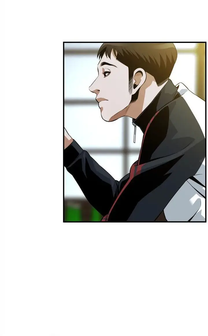 image-komik-take-a-peek-chapter-216-4/54