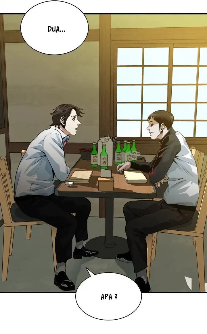 image-komik-take-a-peek-chapter-216-5/54