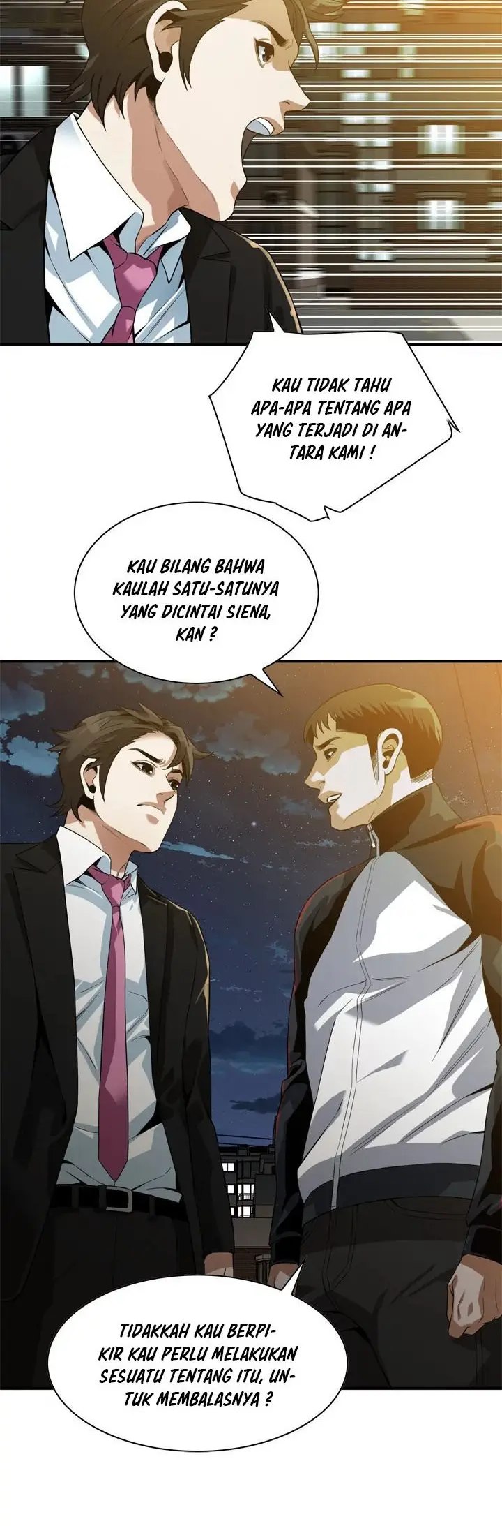 image-komik-take-a-peek-chapter-216-10/54