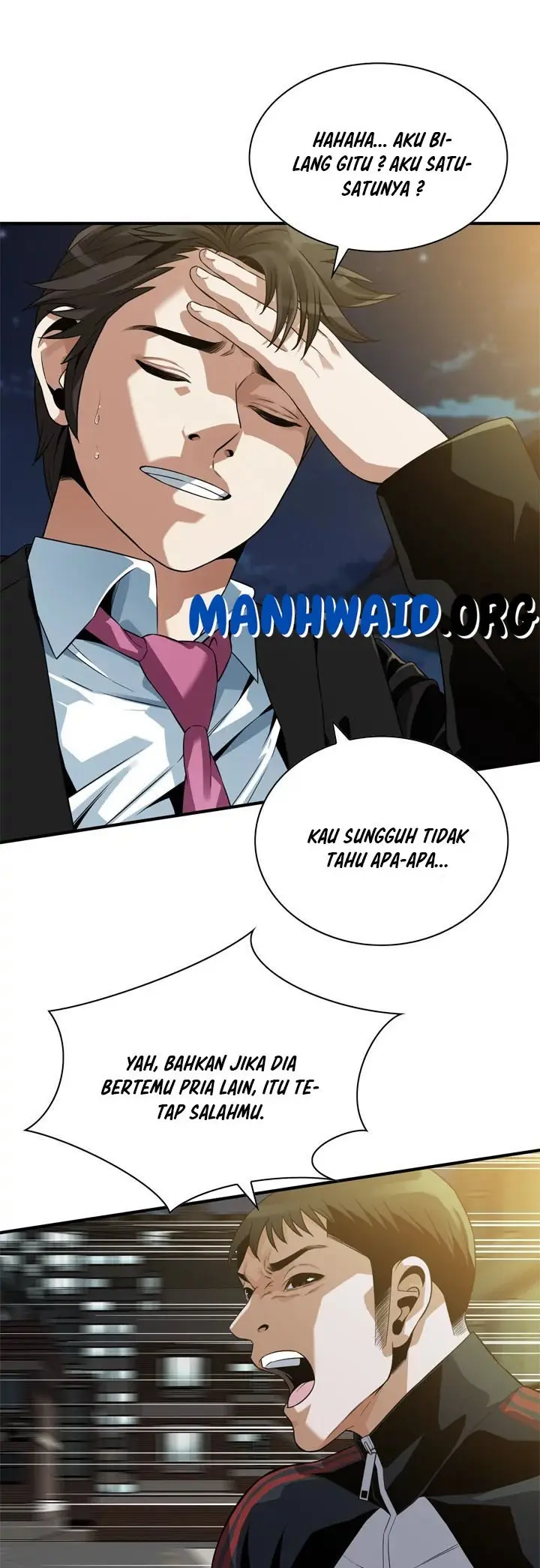 image-komik-take-a-peek-chapter-216-11/54