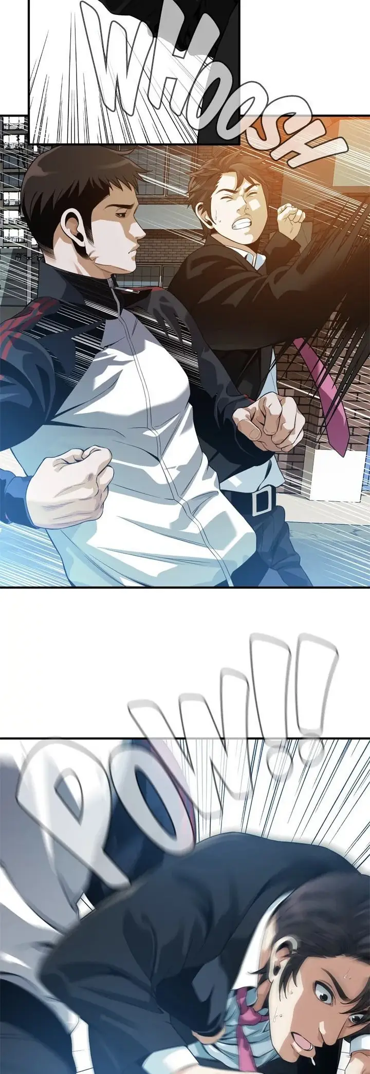 image-komik-take-a-peek-chapter-216-13/54