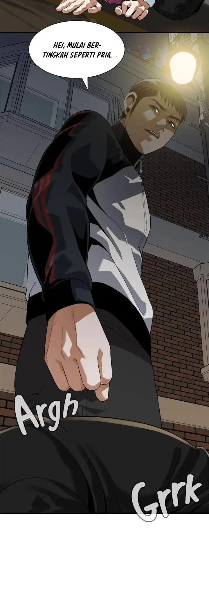 image-komik-take-a-peek-chapter-216-15/54