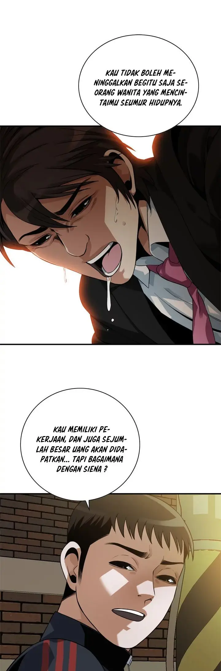 image-komik-take-a-peek-chapter-216-16/54