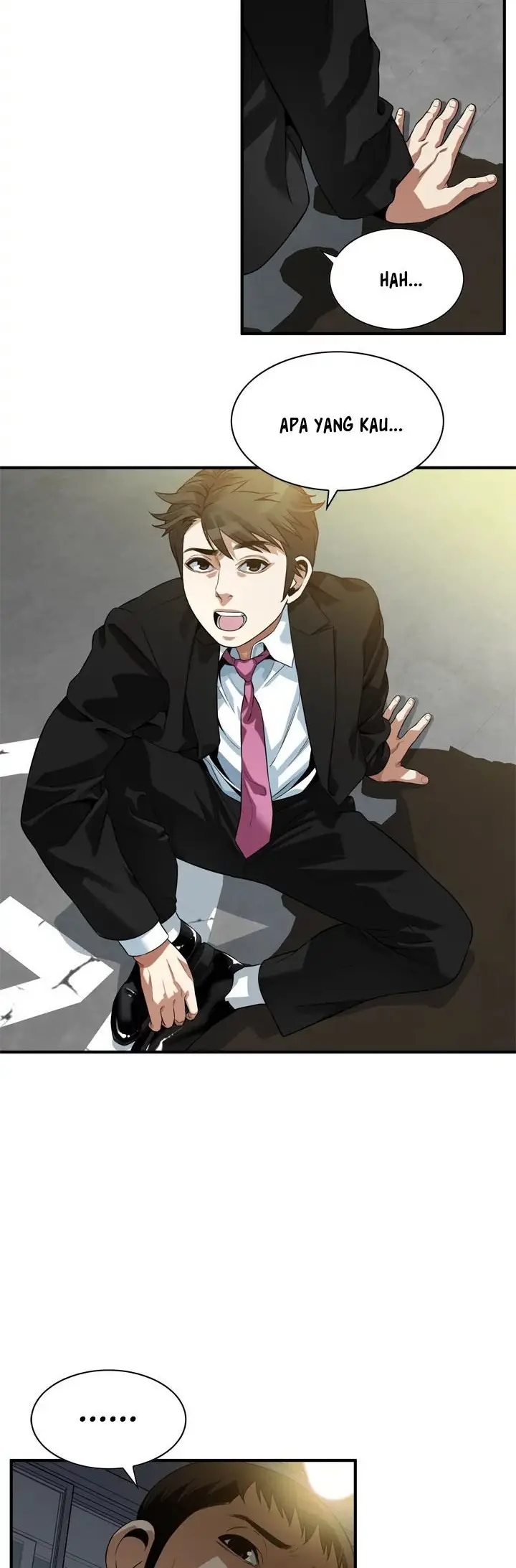 image-komik-take-a-peek-chapter-216-18/54