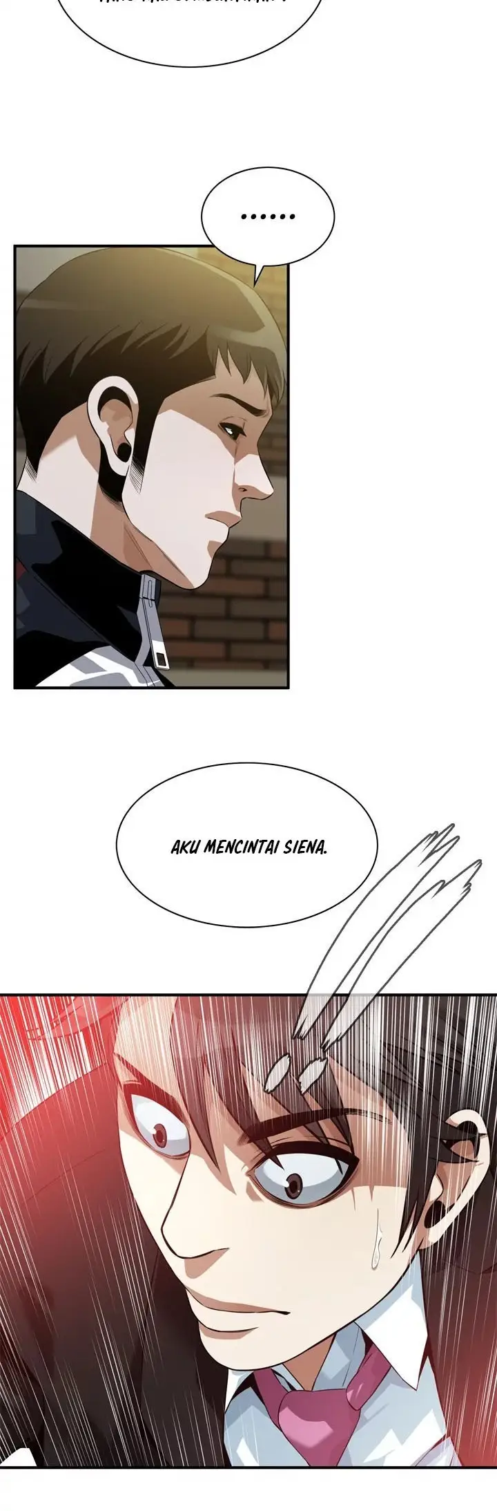 image-komik-take-a-peek-chapter-216-20/54