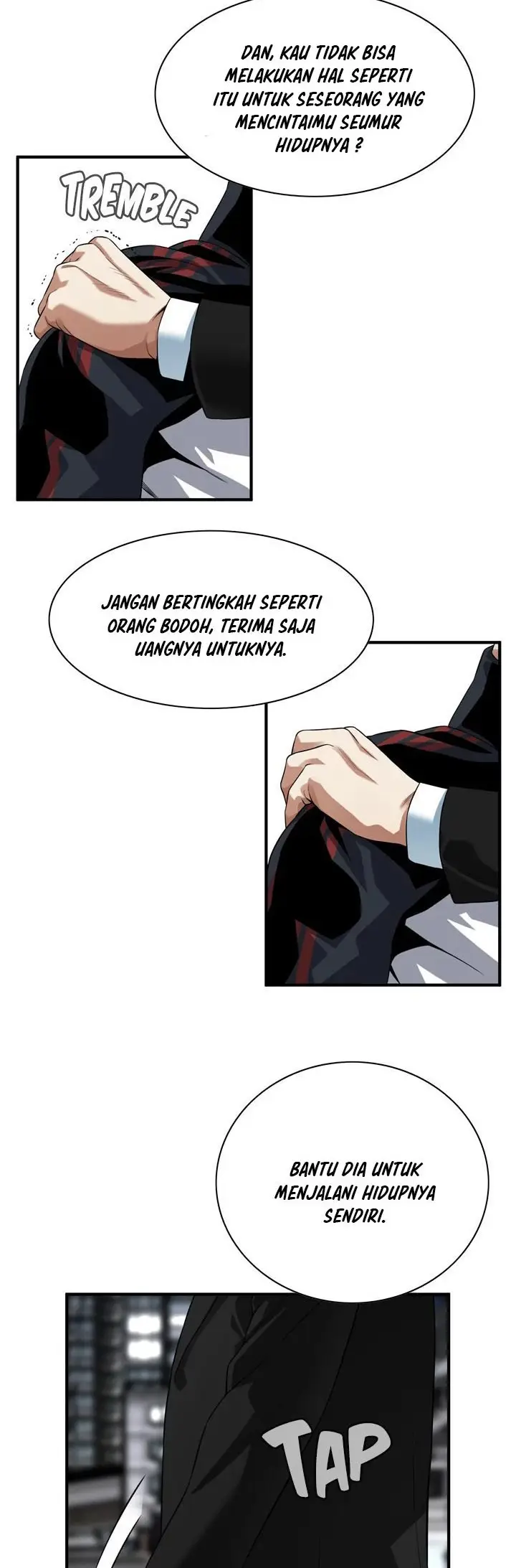image-komik-take-a-peek-chapter-216-23/54