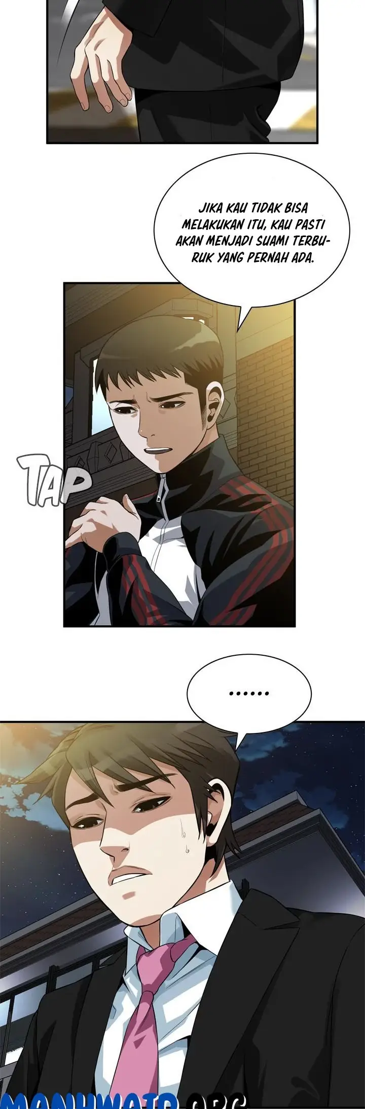 image-komik-take-a-peek-chapter-216-24/54