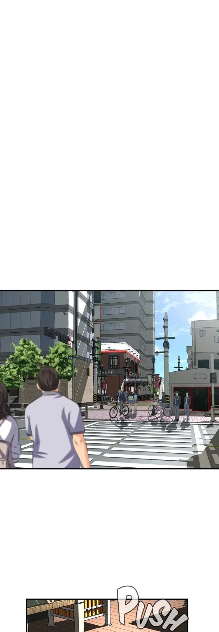 image-komik-take-a-peek-chapter-216-26/54