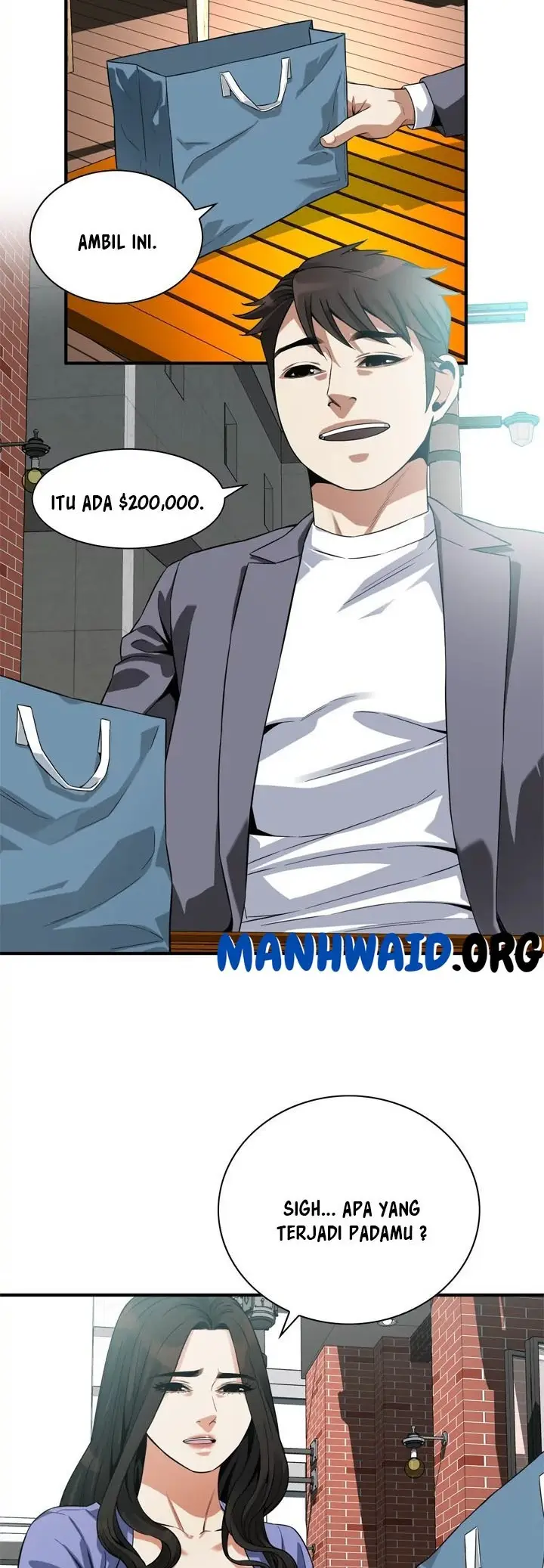 image-komik-take-a-peek-chapter-216-27/54