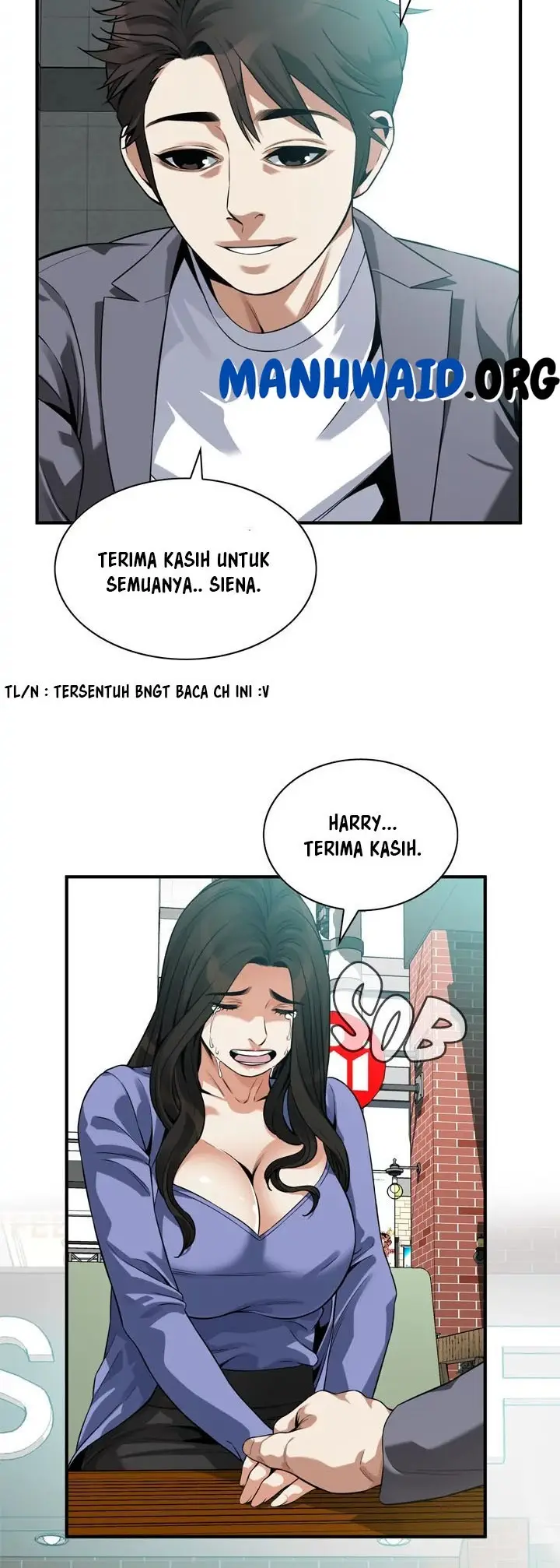 image-komik-take-a-peek-chapter-216-32/54