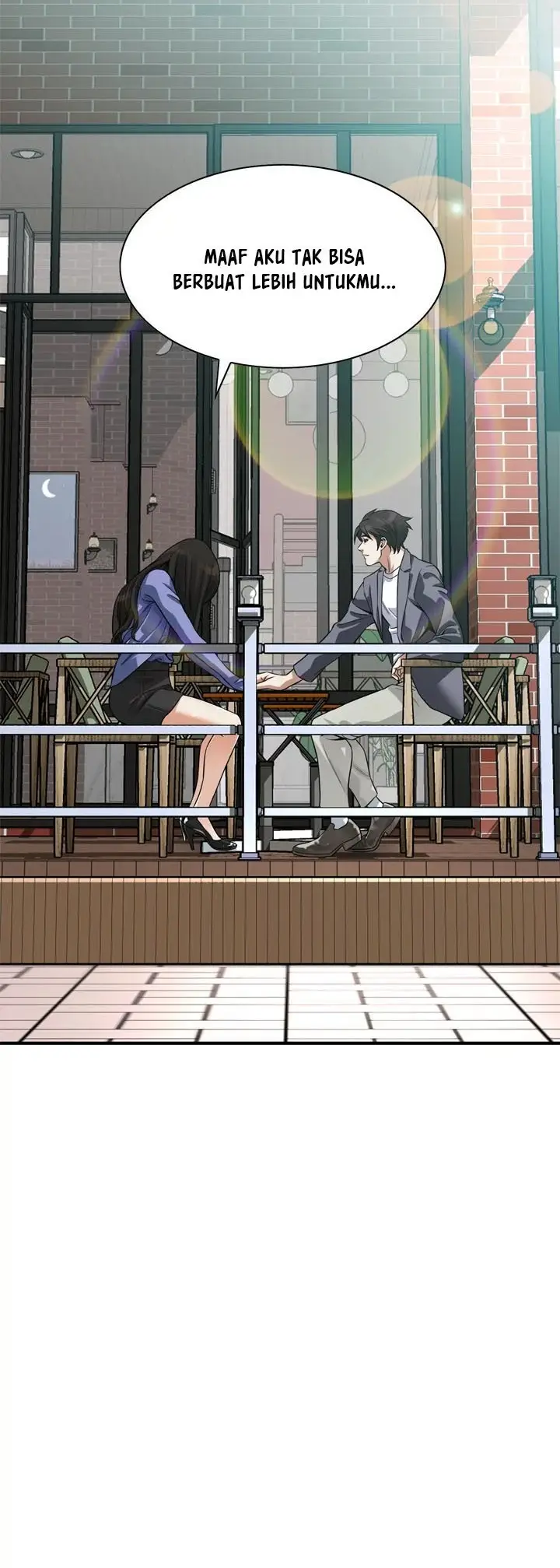 image-komik-take-a-peek-chapter-216-33/54