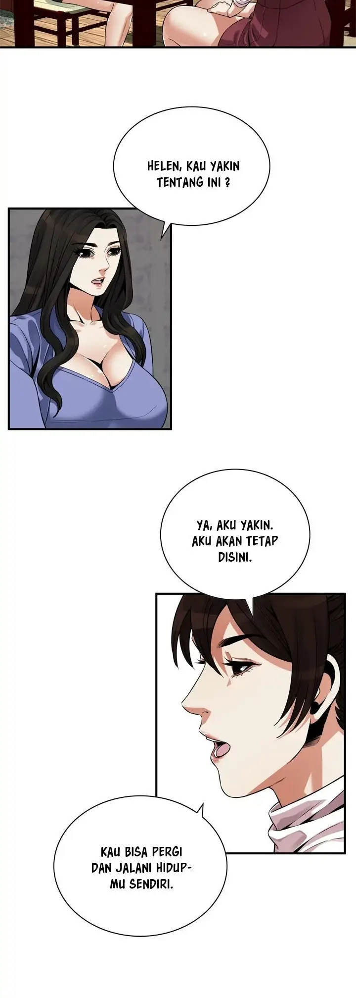 image-komik-take-a-peek-chapter-216-35/54