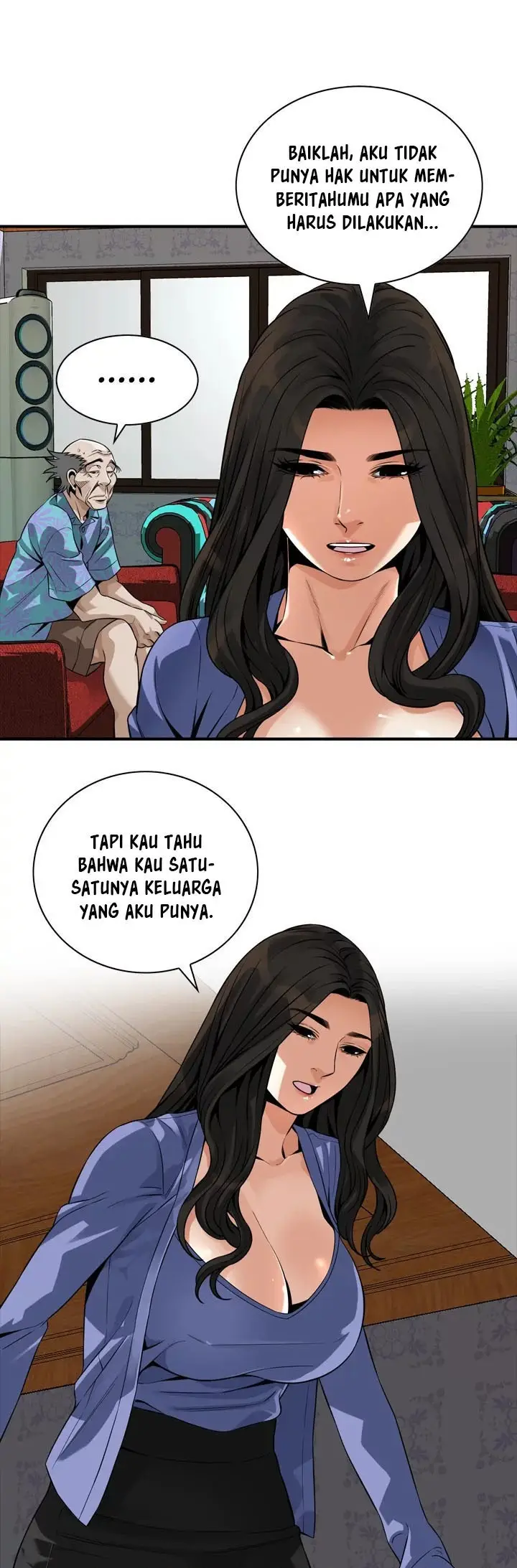 image-komik-take-a-peek-chapter-216-36/54
