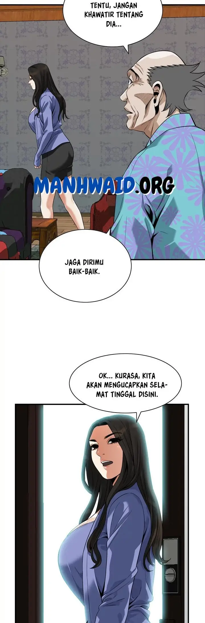 image-komik-take-a-peek-chapter-216-39/54