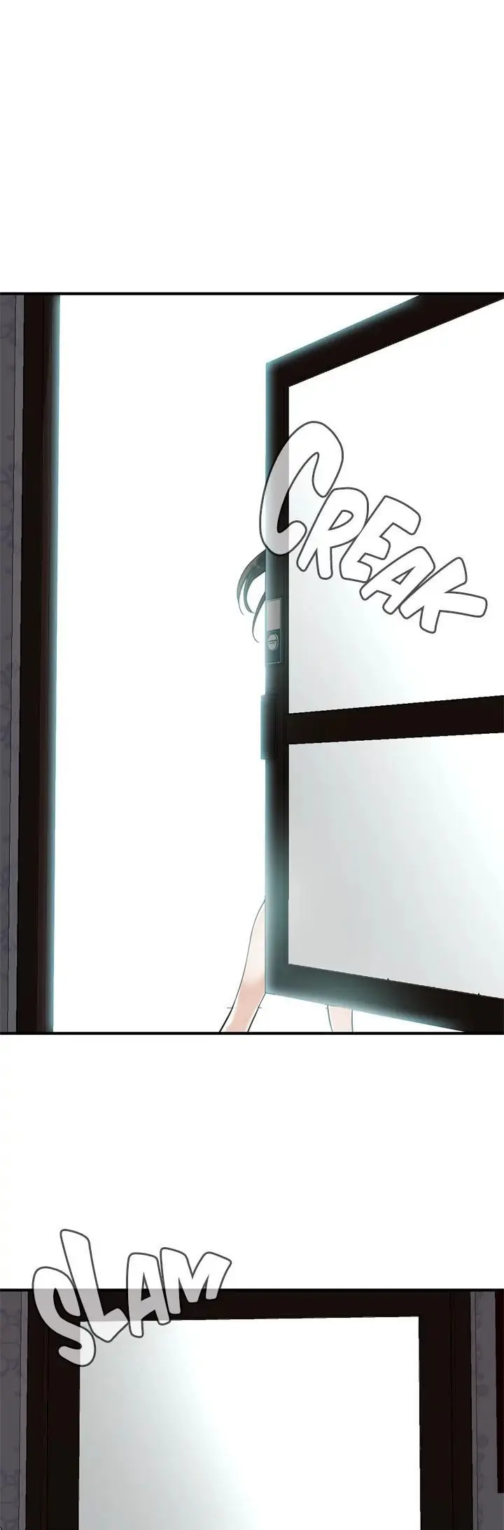 image-komik-take-a-peek-chapter-216-41/54