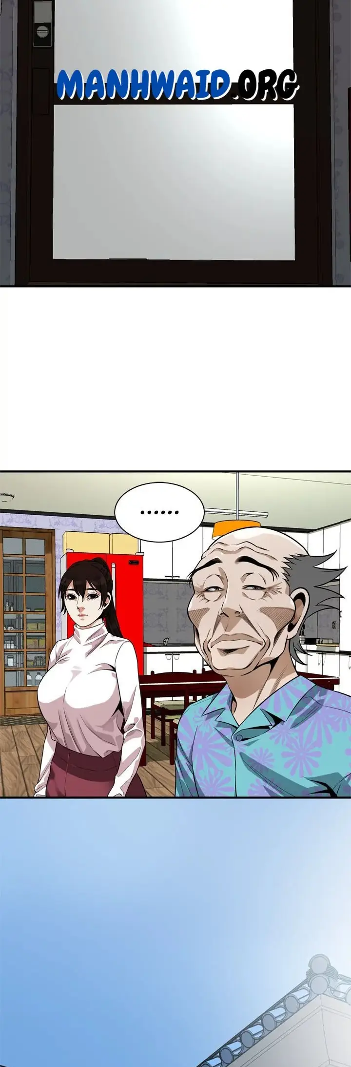 image-komik-take-a-peek-chapter-216-42/54