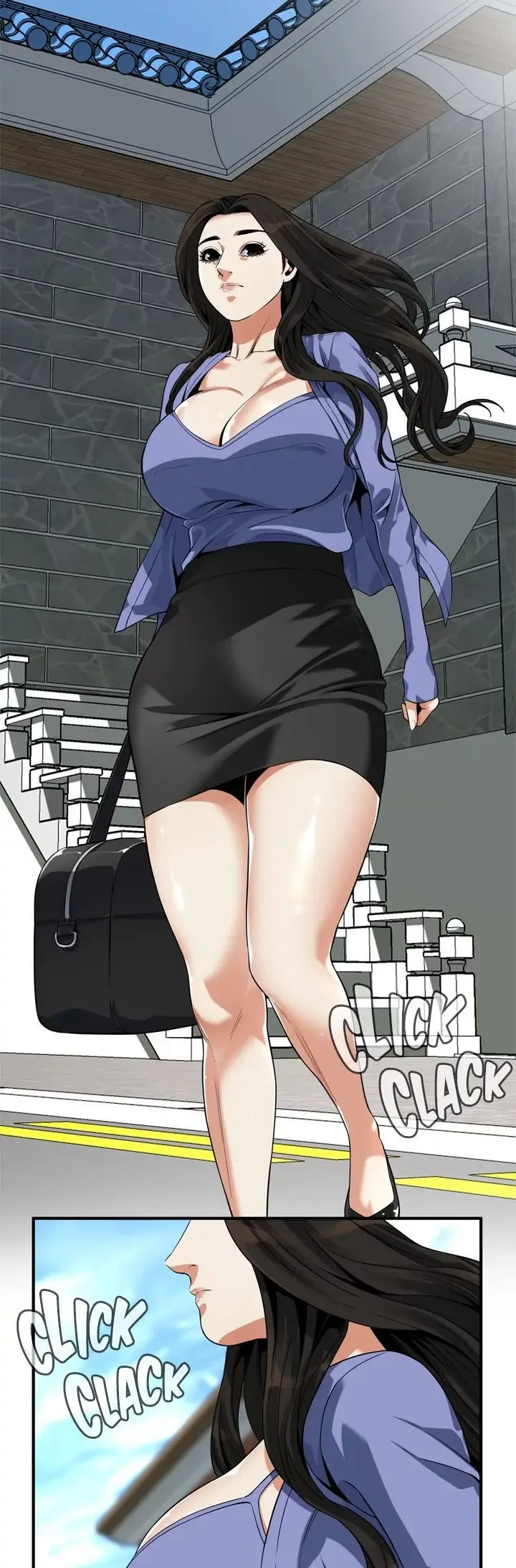 image-komik-take-a-peek-chapter-216-43/54