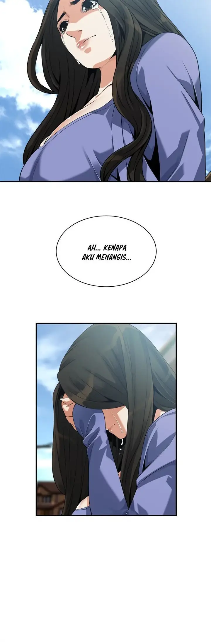 image-komik-take-a-peek-chapter-216-45/54