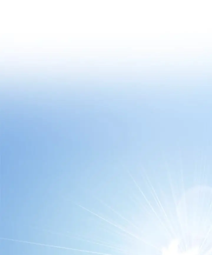 image-komik-take-a-peek-chapter-216-46/54