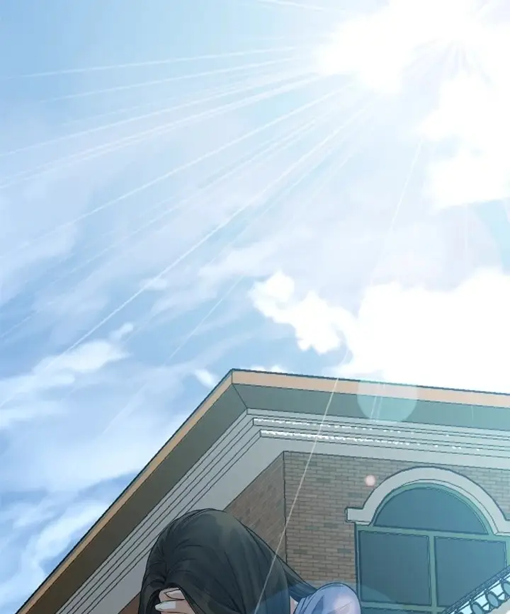 image-komik-take-a-peek-chapter-216-47/54