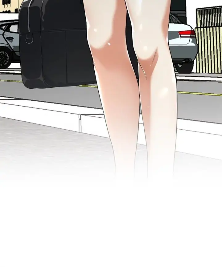 image-komik-take-a-peek-chapter-216-49/54