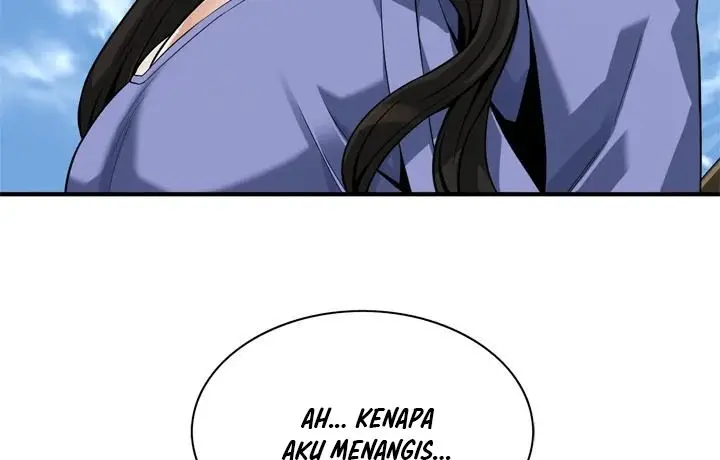 image-komik-take-a-peek-chapter-217-end-3/69