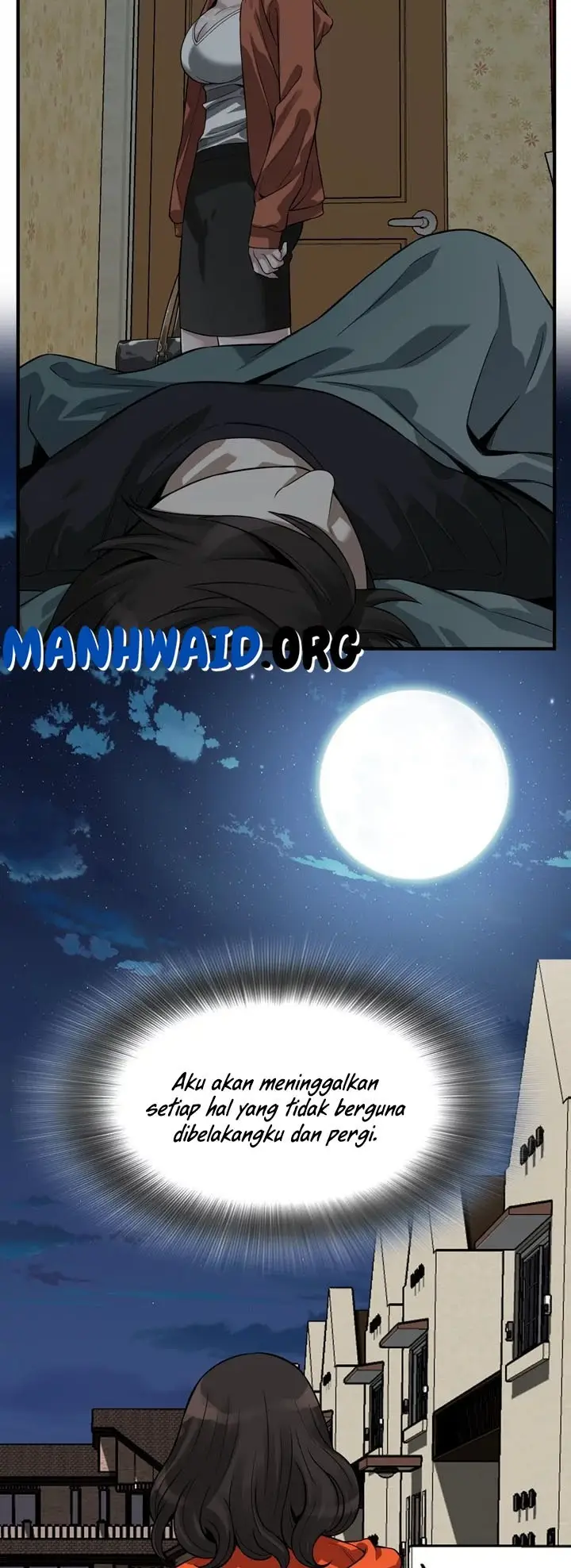image-komik-take-a-peek-chapter-217-end-19/69