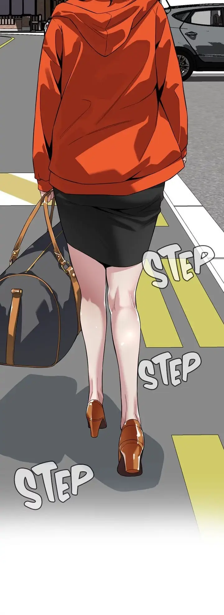 image-komik-take-a-peek-chapter-217-end-20/69