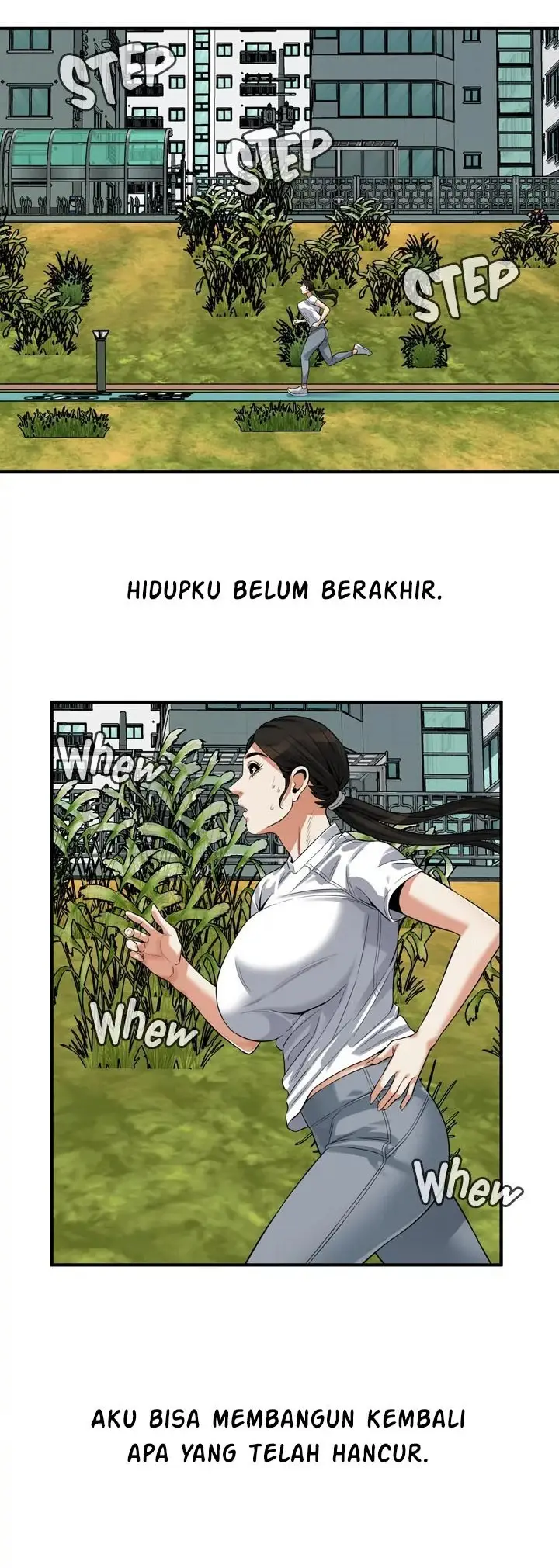 image-komik-take-a-peek-chapter-217-end-37/69