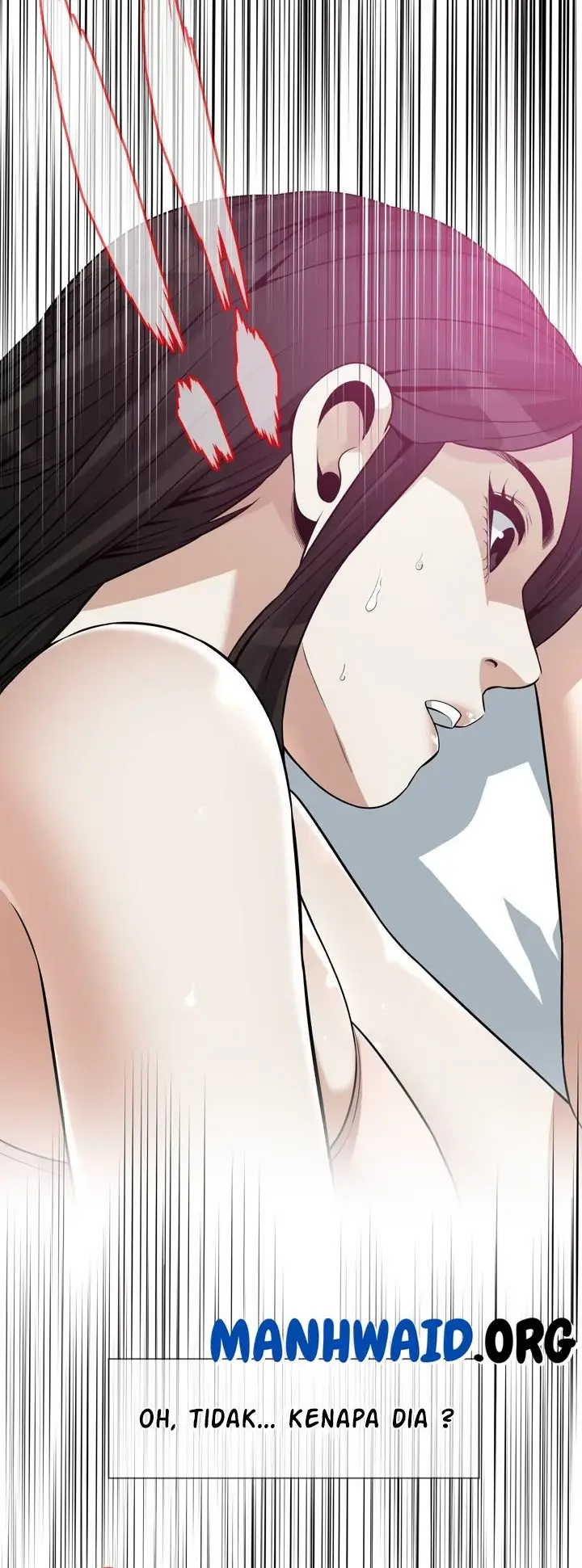 image-komik-take-a-peek-chapter-217-end-44/69