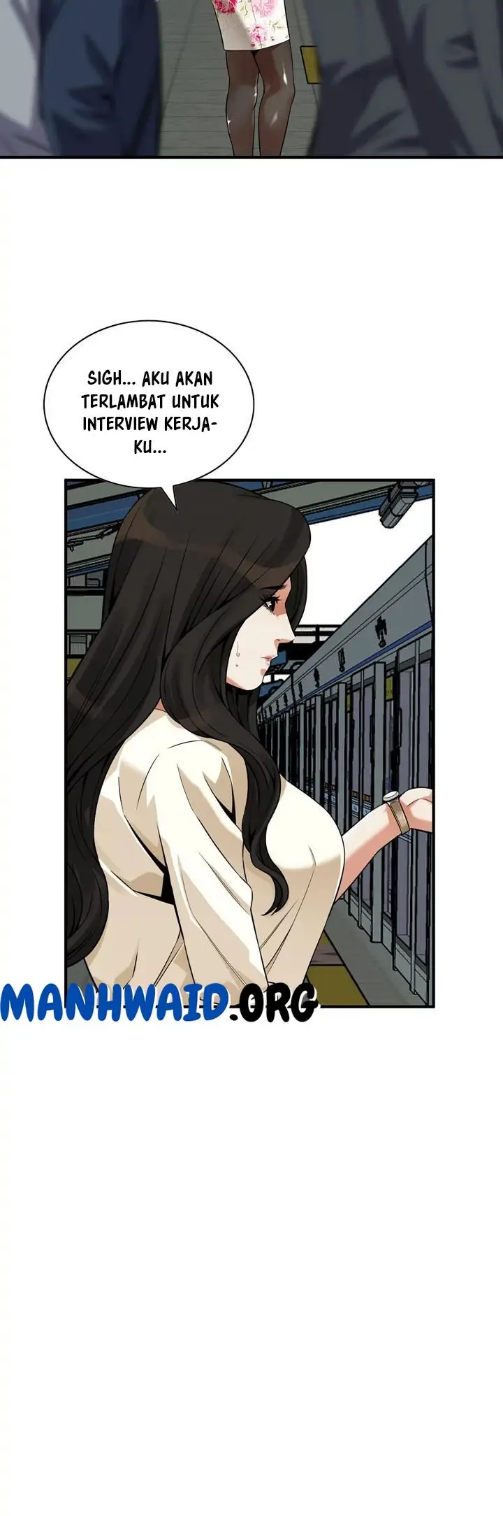 image-komik-take-a-peek-chapter-217-end-48/69