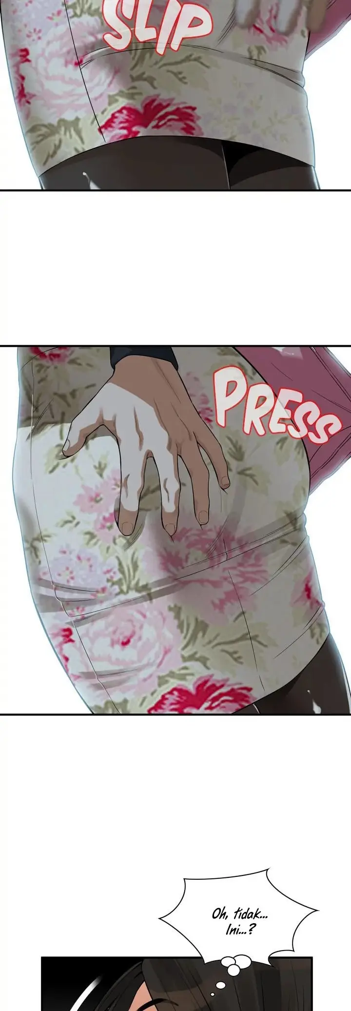 image-komik-take-a-peek-chapter-217-end-52/69