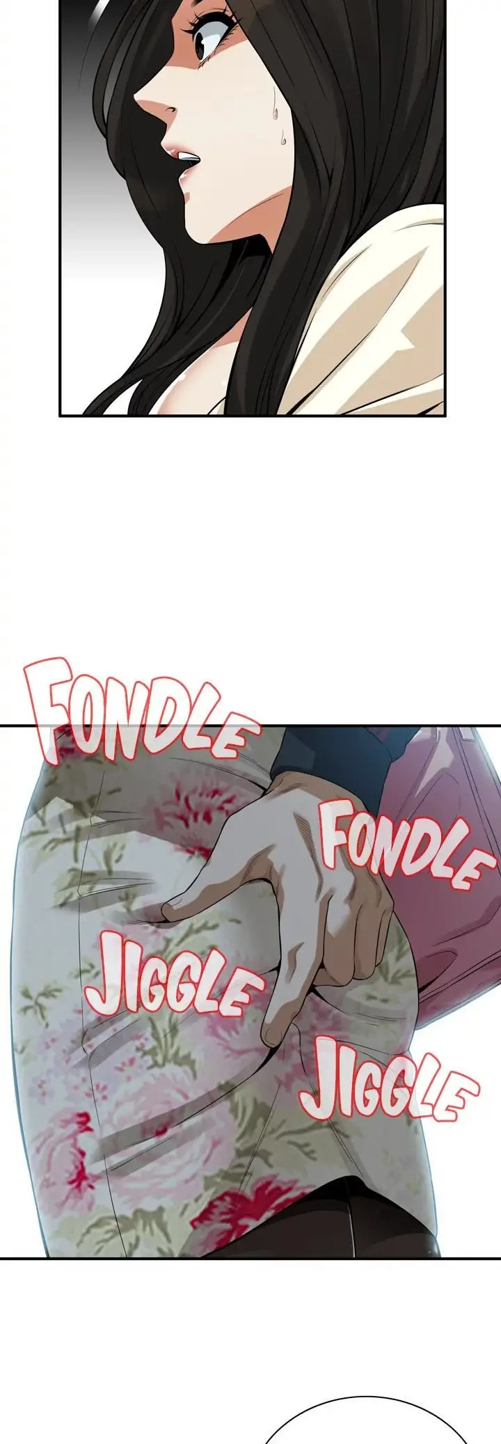image-komik-take-a-peek-chapter-217-end-53/69