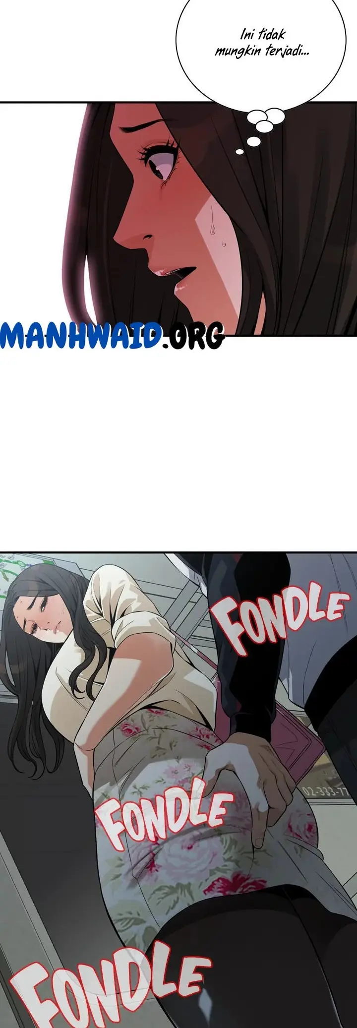 image-komik-take-a-peek-chapter-217-end-54/69