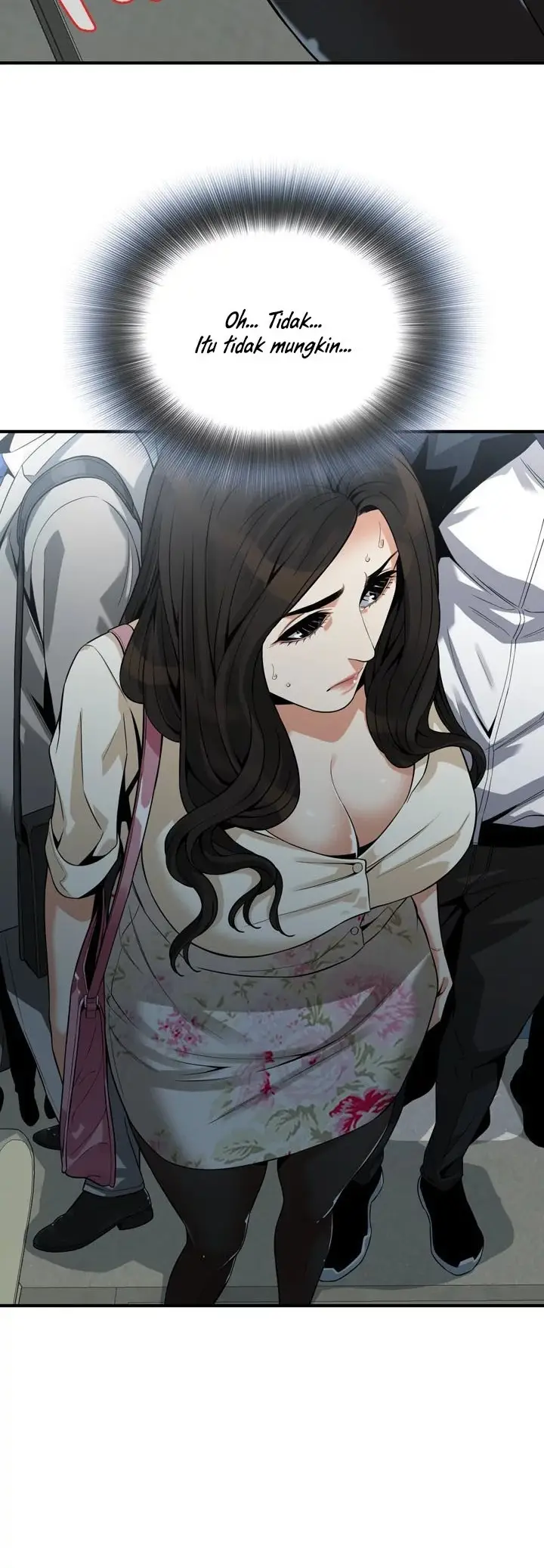 image-komik-take-a-peek-chapter-217-end-55/69