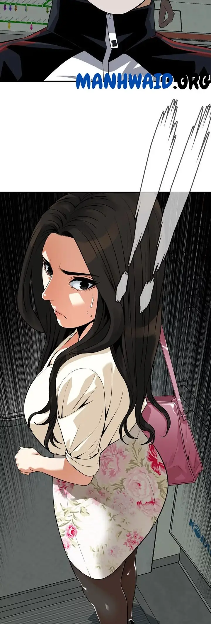 image-komik-take-a-peek-chapter-217-end-57/69