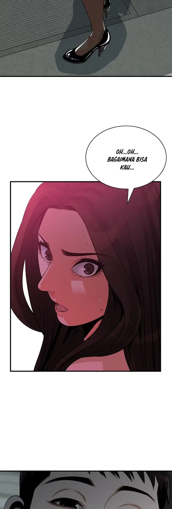 image-komik-take-a-peek-chapter-217-end-58/69