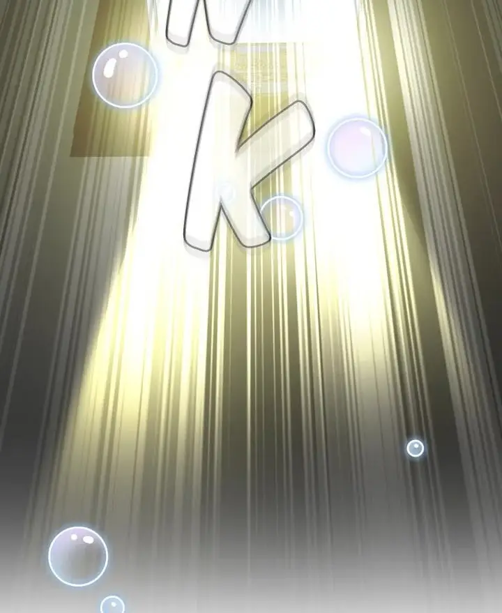 image-komik-take-a-peek-chapter-217-end-63/69